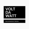 VoltDaWatt