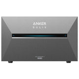 Anker SOLIX Solarbank 3 E2700 Pro inkl. Smart Meter