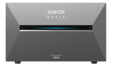 Anker SOLIX Solarbank 3 E2700 Pro inkl. Smart Meter